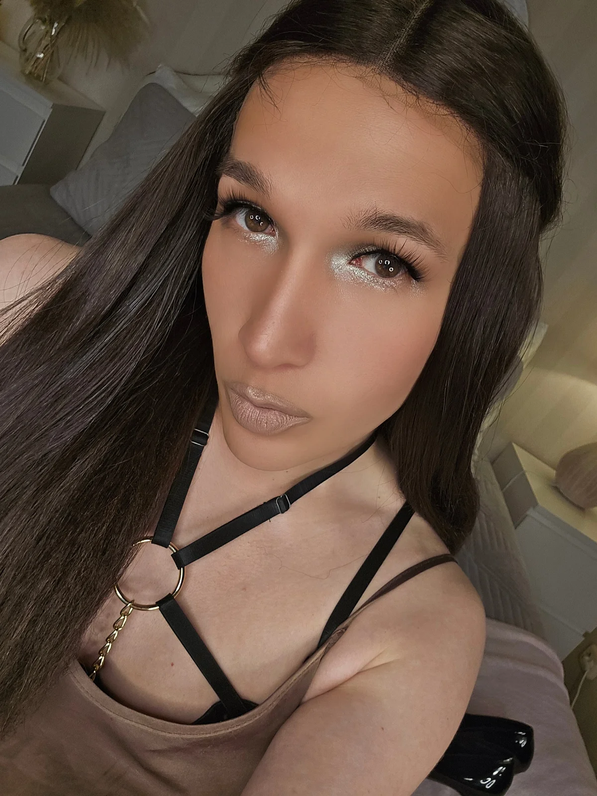 valeriasecret 님의 트렌드 중인 사진  8775개