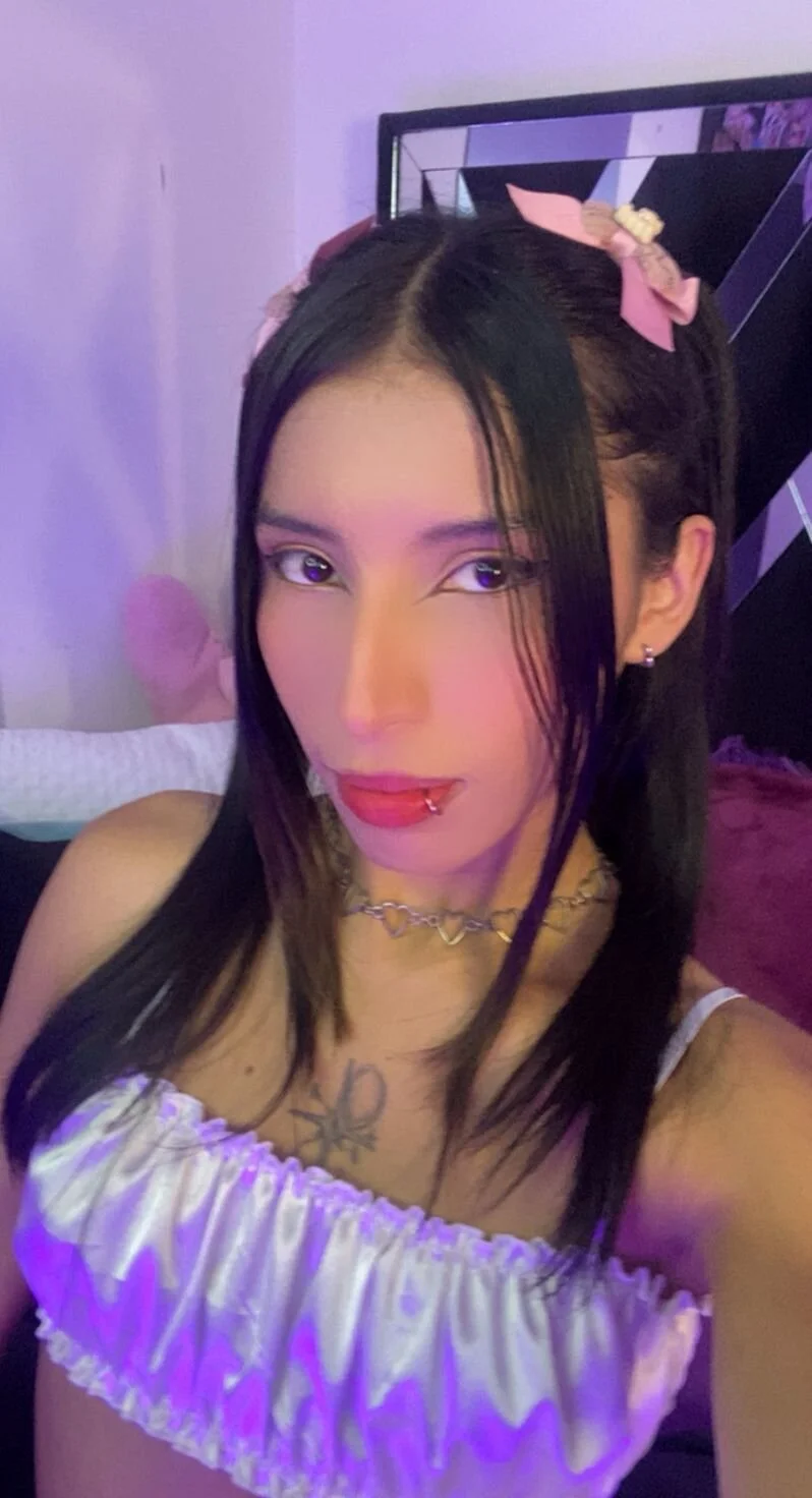 Silver_Rosex 熱門圖片 6427