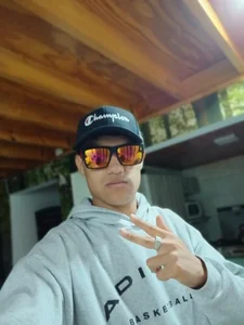 Wenass de juanfritaa21 Foto 4