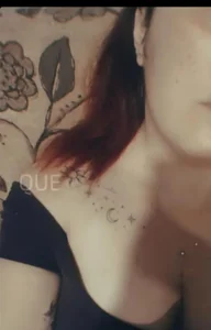 Melodi-Noir Public Pic 2