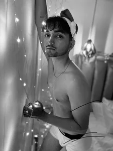 Archie_77 🎅🏻 Merry Christmas to everyone. Εικόνα 9