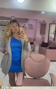 🫦 de Victoria01_s Foto