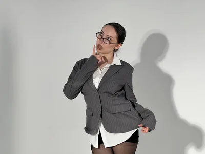 it's me ^^ od Meow_Alika  snímek