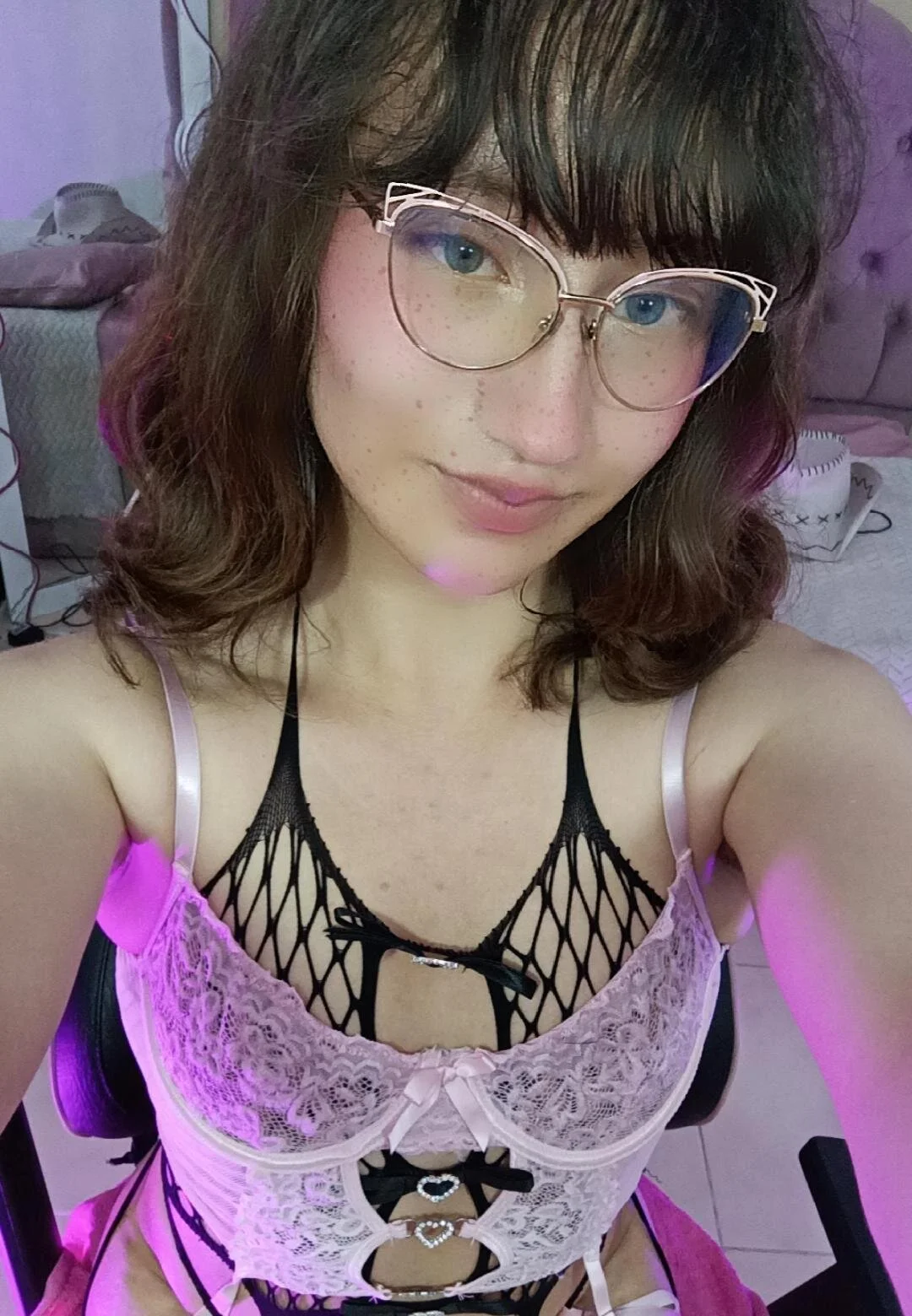 Samantha_Jane7 Δημοφιλής εικόνα 8122