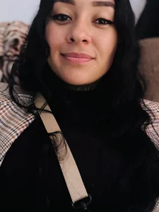 Rous od Rouse_07  3 snímek