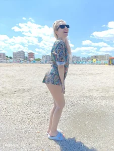 LeraStar Новый 사진 6