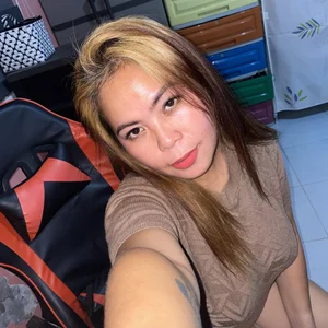 NaughtyPPinay69 Public Hình