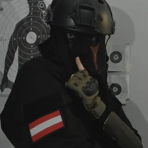 cos_operator König Hình