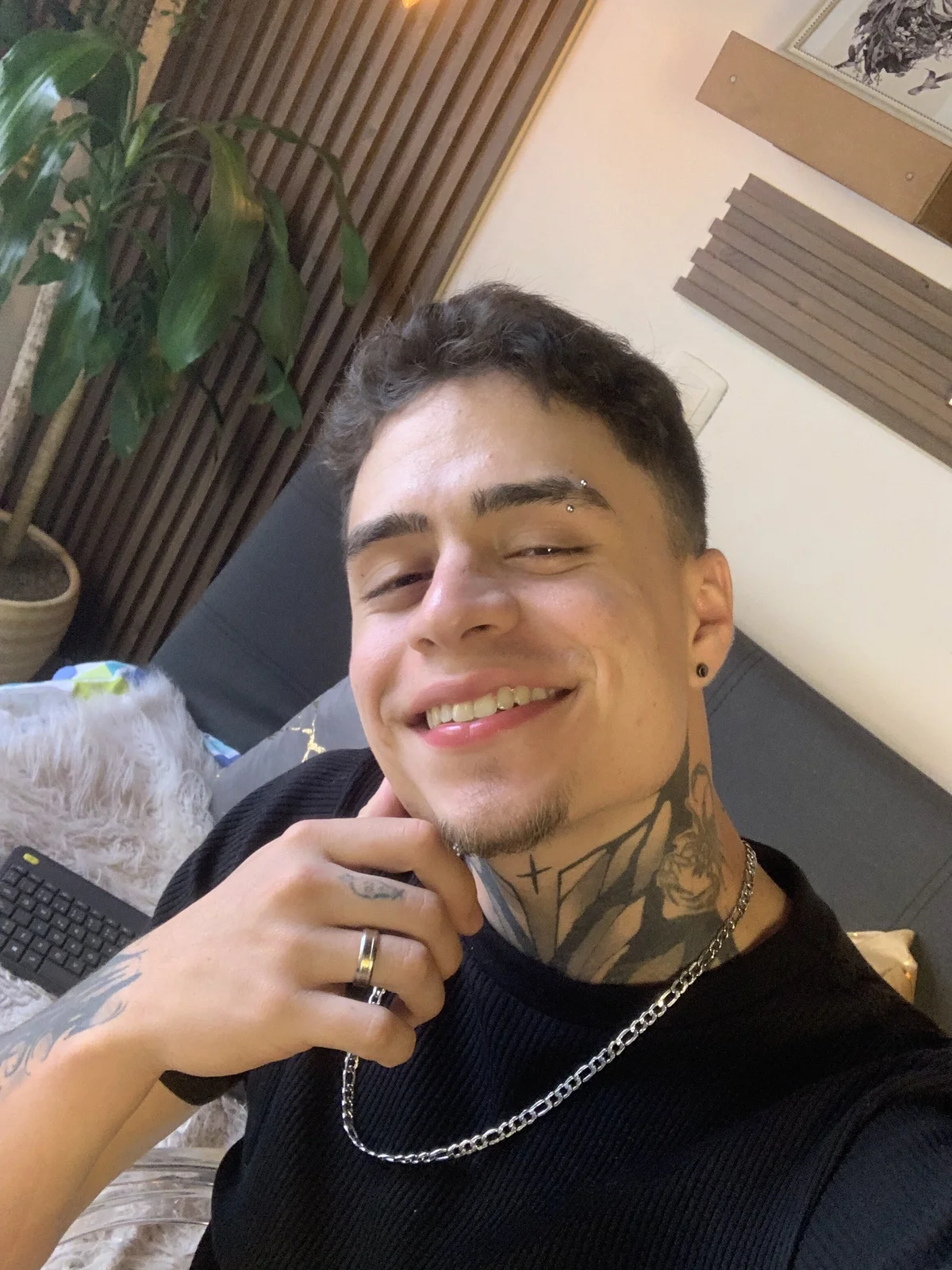 acxel_prescot popularna fotka 9120