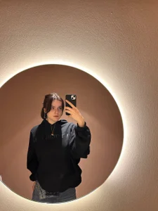 Public de uwu_Lisa  5 photos