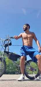 hothoney80 Public รูปภาพ 