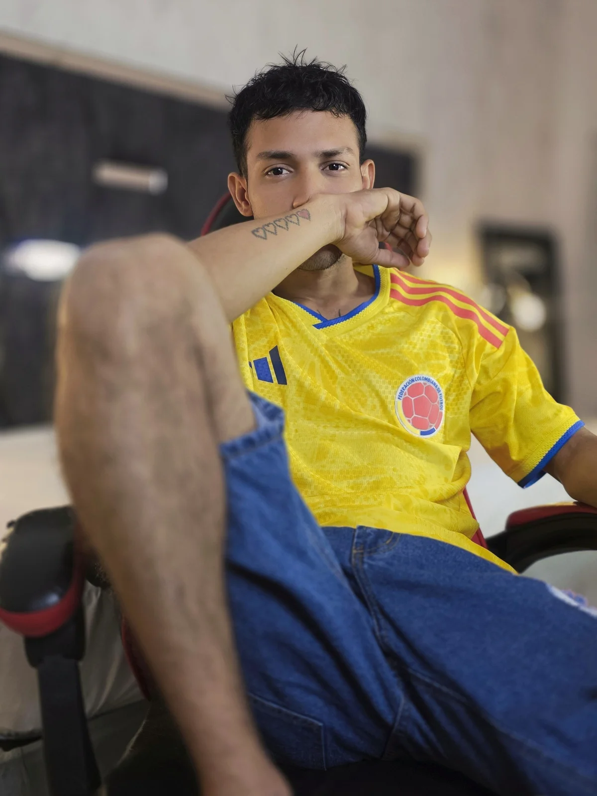 JaredTorres_ Populära bilder 76