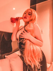 SPECIAL ALBUM cow girl de snowblack_ Foto 4