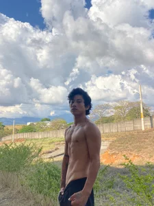 whosley Public Immagine 