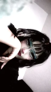 toky_doll ꪆৎ 　⌢ 𝒿͟𝓊͟𝓈͟𝓉͟ 𝓂͟𝑒 ɞ Pic 7