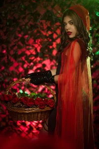 ambarEvans Hallowen¡ ♥ Gambar 5