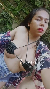 Divine___Eloeura Public صورة واحدة|Divine___Eloeura Public صورتان|Divine___Eloeura Public  3 صور|Divine___Eloeura Public  3 صورة