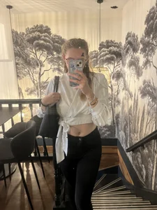 10/10