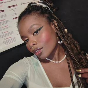 Stella_jackson_❤️ od stella_jackson_  2 snímek