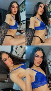 dakota_smith2 sexi Pic 3