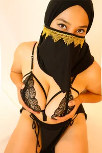 shirazz_najmm Public Εικόνα 3