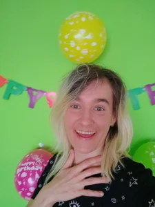 Ace_of_devil Happy birthday  3. fénykép