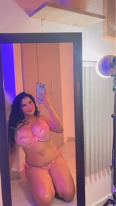 liz_monserrat_1 naughty for you. зображення 2