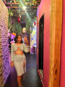 angely_milky: Public ( 6 фото)