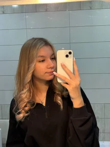 Just my photos^^ de BrynnHolverson Foto 2