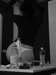 Sssatoshii kullanıcısının a little eroticism 🔞 albümü -  fotoğraf