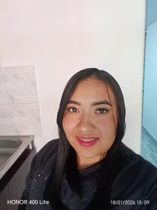 majo_pymのPublicの 3枚の写真