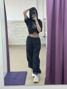 Public de HanaMantanaDell  3 photos