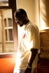 Latrellx7: L A T R E L L - X ( 3 фото)