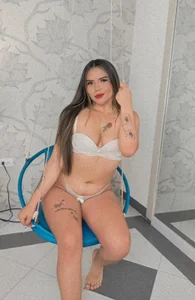 Aleja_gh1のcute girlの 5枚の写真