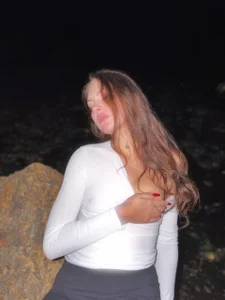 LexxxiJoy Public Bilde 5