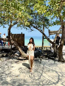 EmmaRossem kullanıcısının 🦀🌴 albümü -  4 fotoğraf