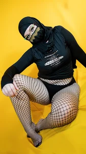 zaid_habibiPublic Bild 7