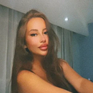 Public de Your_Mel0dy  3 photos