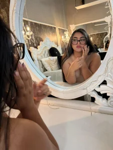 LunaJhones kullanıcısının pretty face albümü -  3 fotoğraf