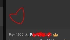 DANIK_STAR Woww!!! thank you loves❤💋 Immagine  2