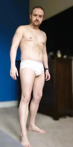 jerretthillxxx Tighty Whities Pic 5