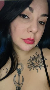 kathyfairyPublic Bild 2