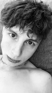 crisp1n Public Pic 6