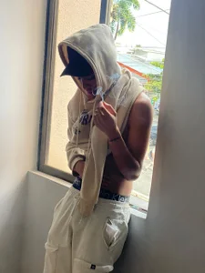 DannTaylorr_ Public зображення 5