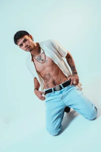 Niick01_ 🥵 Immagine  3