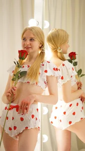 OdelinaFicken Endless Love ❤️ Pic