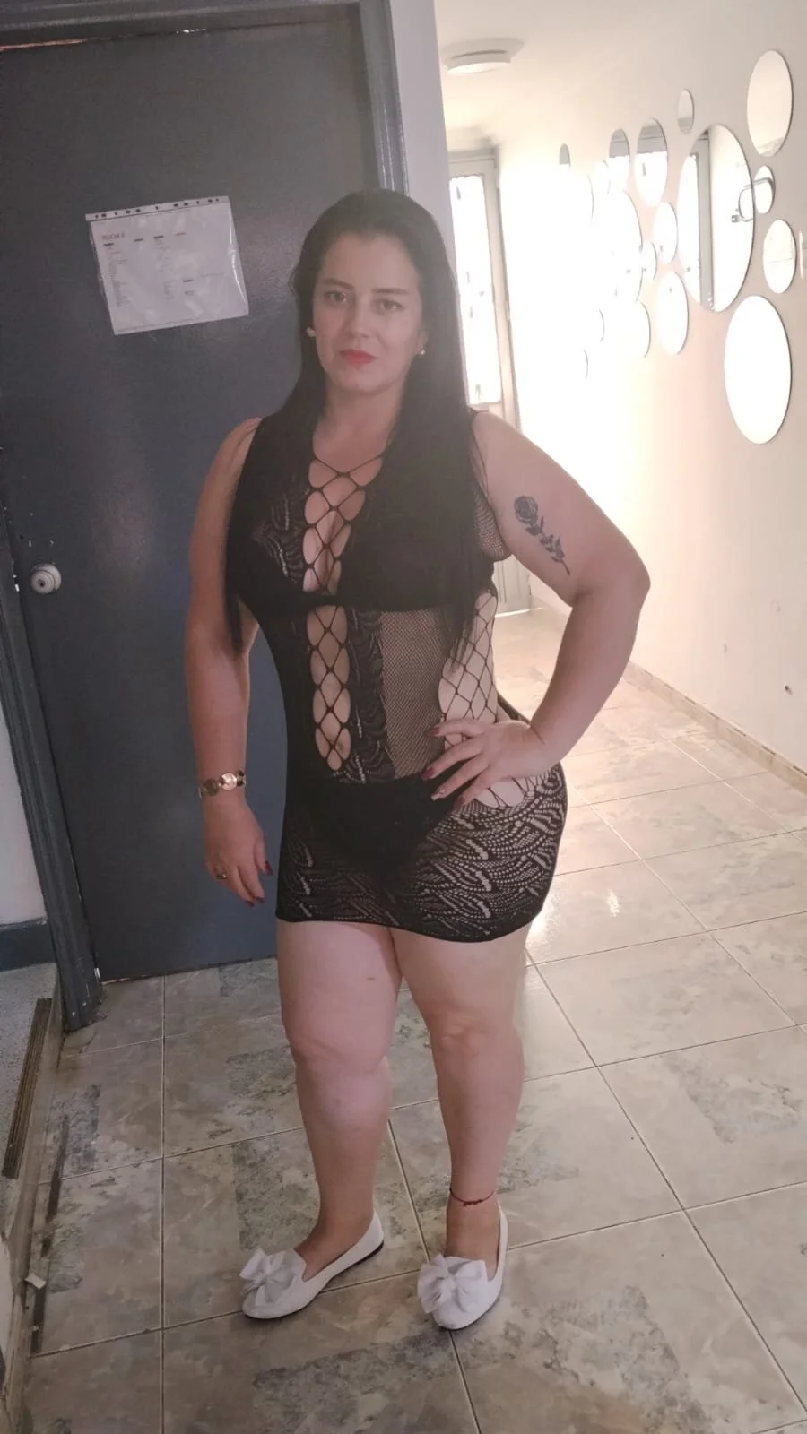 charlottee_xxx popularna fotka 1619