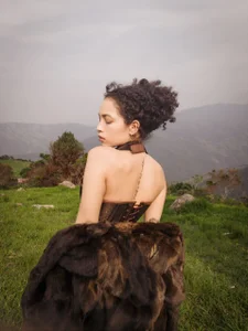 mother earth de EmilyTreasurez  5 photos