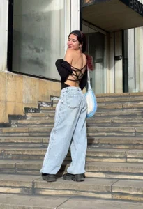 Britney_thx love Poză