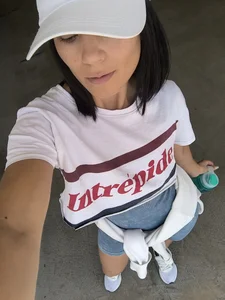 salome_stockman_s Gym. Foto 3